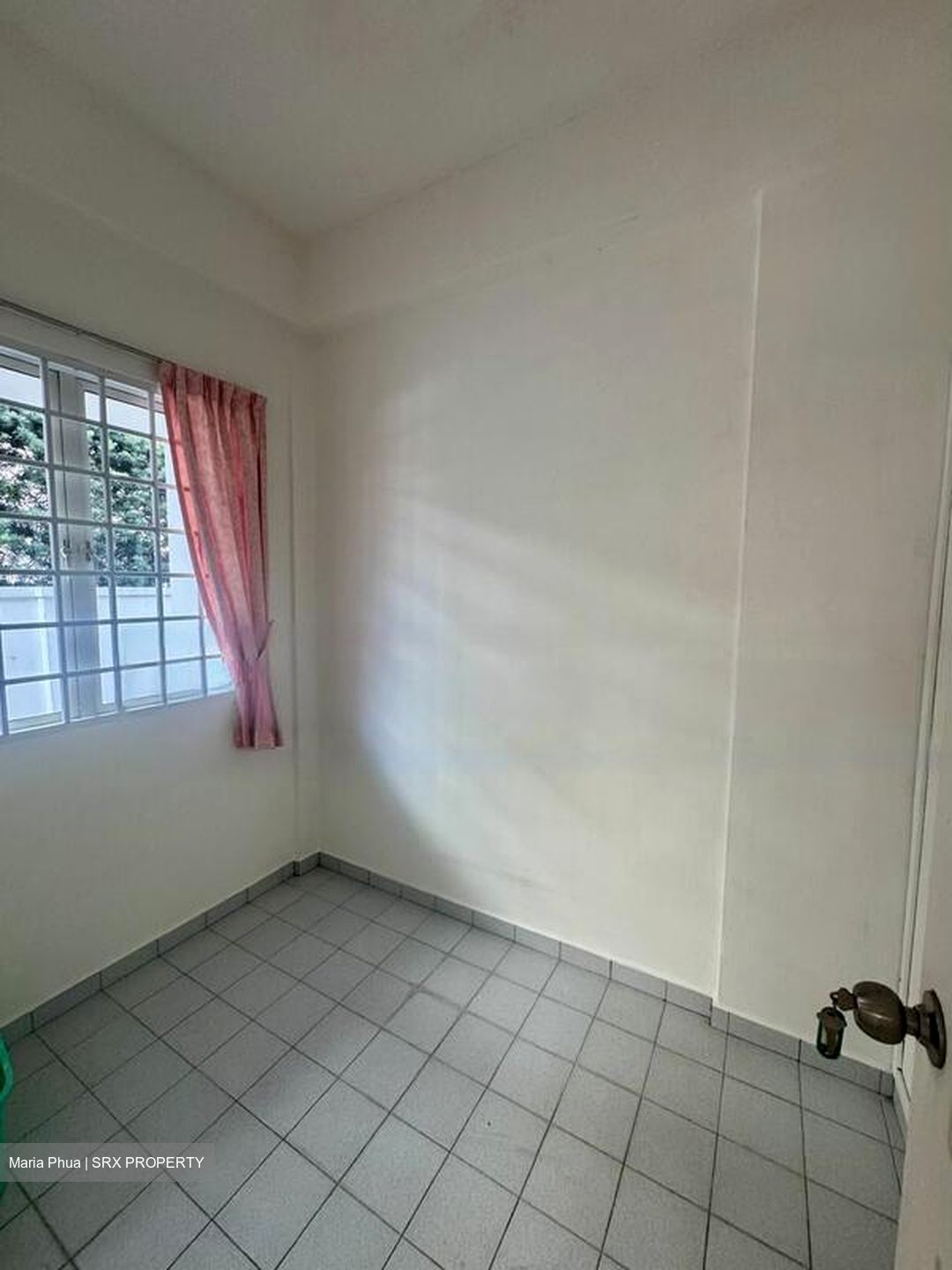 Telok Kurau Road (D15), Terrace #588569761